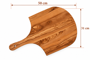Pizza Board