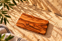 Cutting & Serving Board