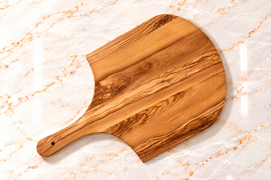 Pizza Board