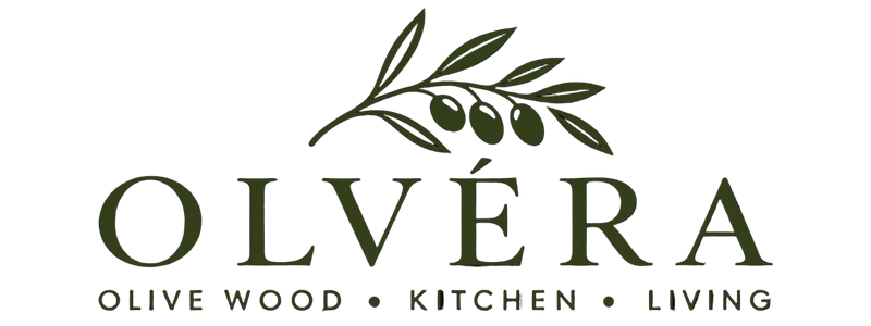 OLVÉRA