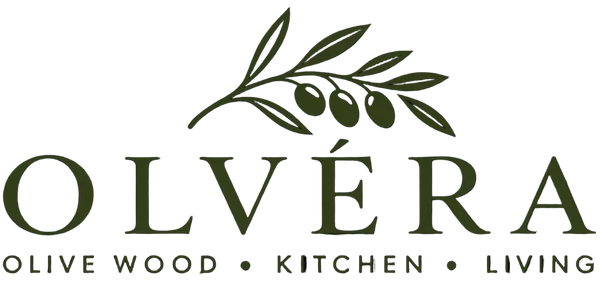 OLVÉRA